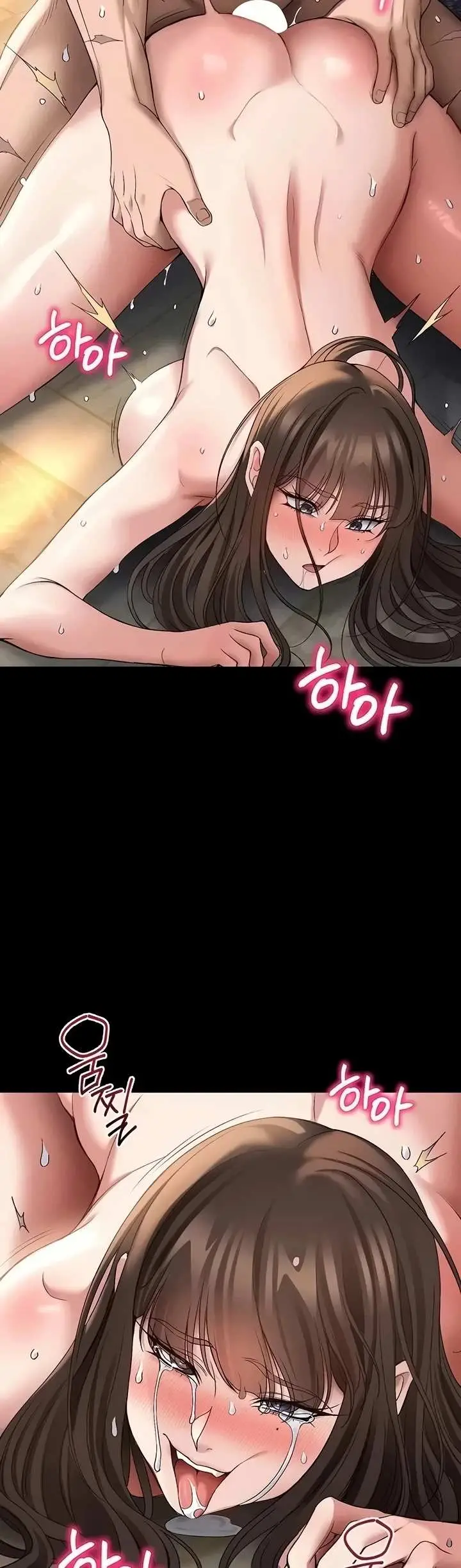 image-komik-taming-female-buly-chapter-88-11/41