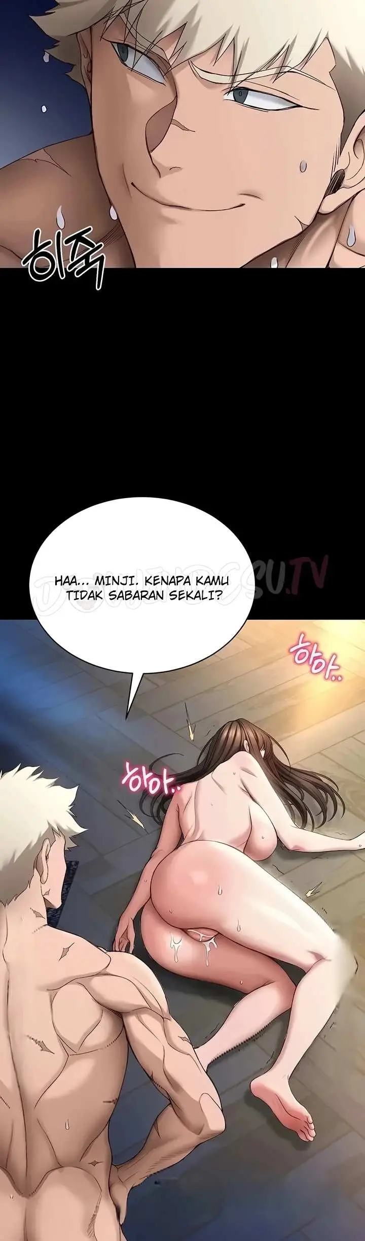 image-komik-taming-female-buly-chapter-88-13/41