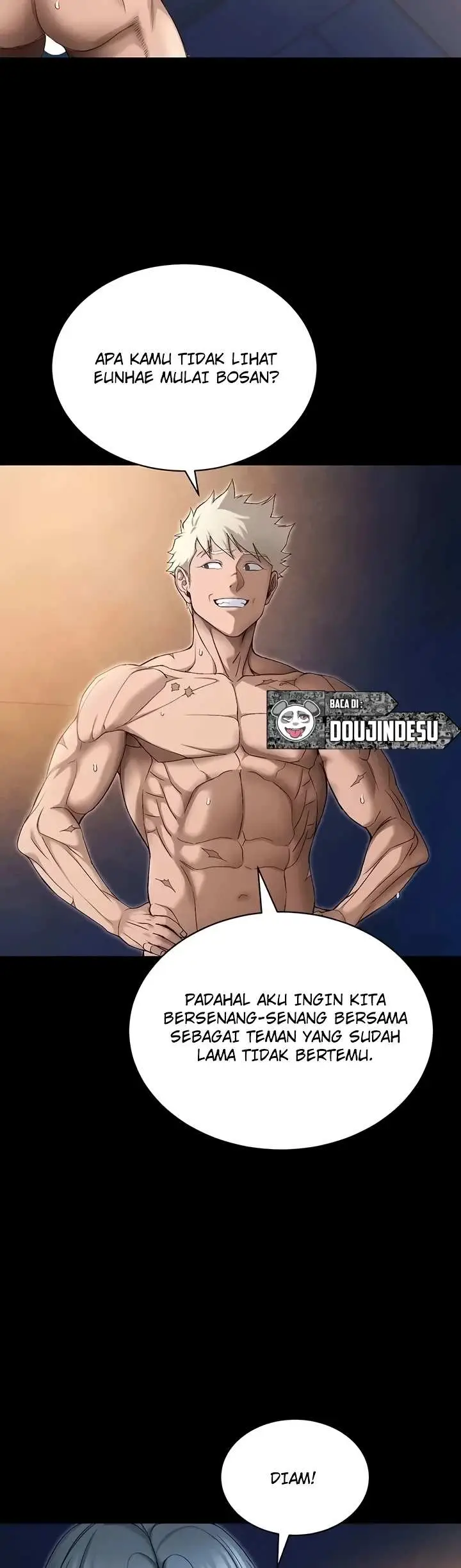 image-komik-taming-female-buly-chapter-88-14/41