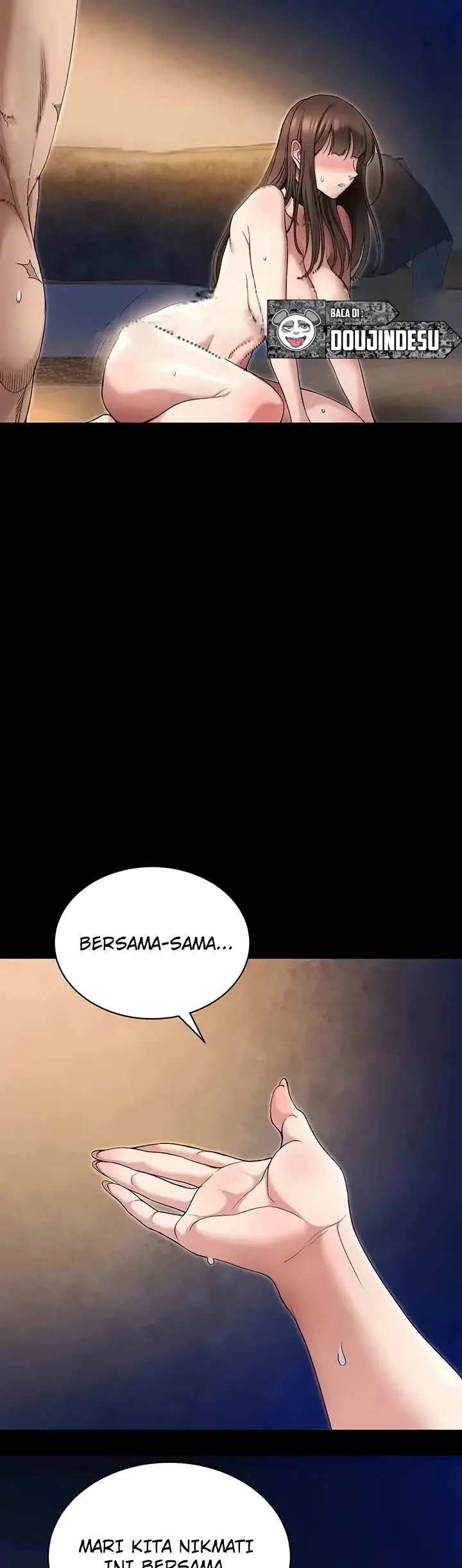 image-komik-taming-female-buly-chapter-88-16/41