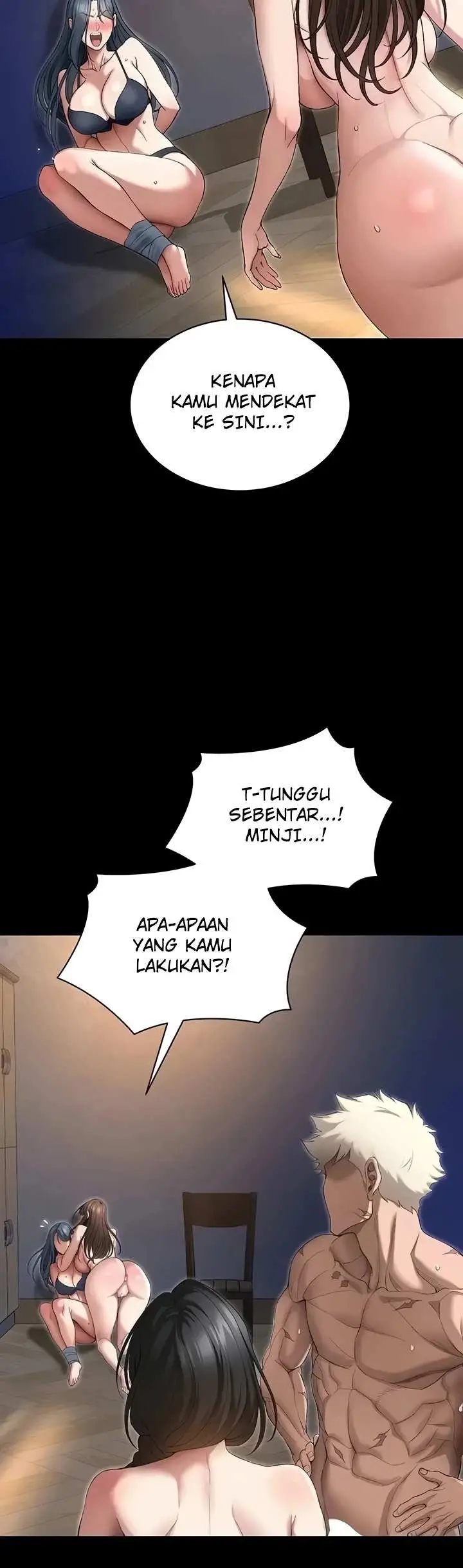 image-komik-taming-female-buly-chapter-88-18/41