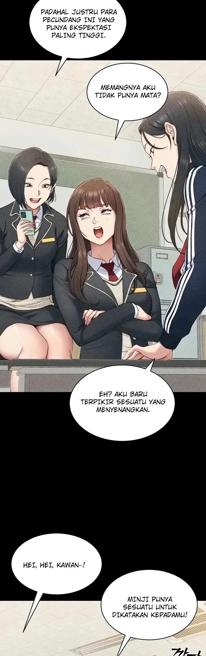 image-komik-taming-female-buly-chapter-88-22/41