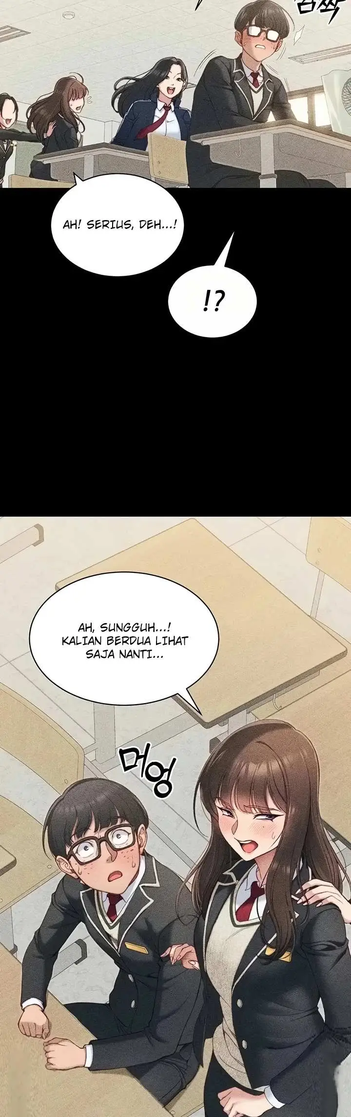 image-komik-taming-female-buly-chapter-88-23/41