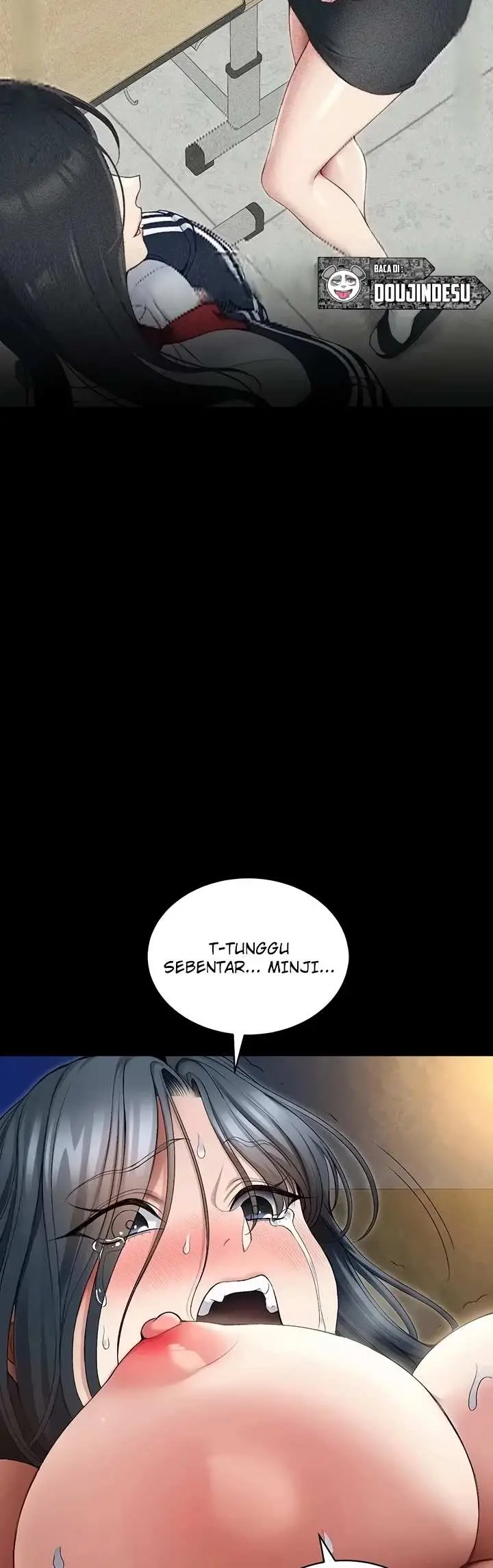 image-komik-taming-female-buly-chapter-88-24/41