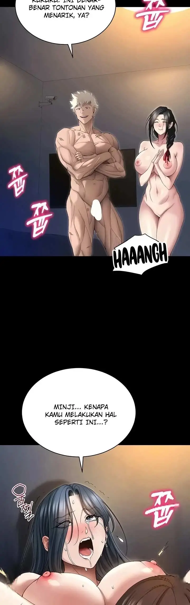 image-komik-taming-female-buly-chapter-88-28/41