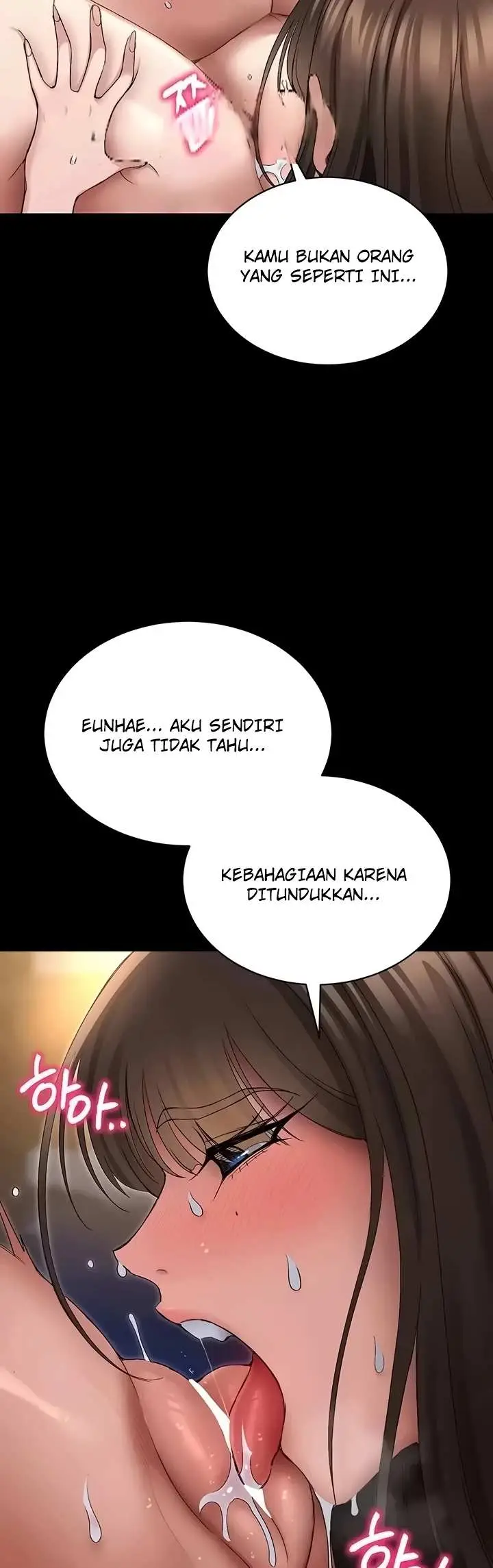 image-komik-taming-female-buly-chapter-88-29/41