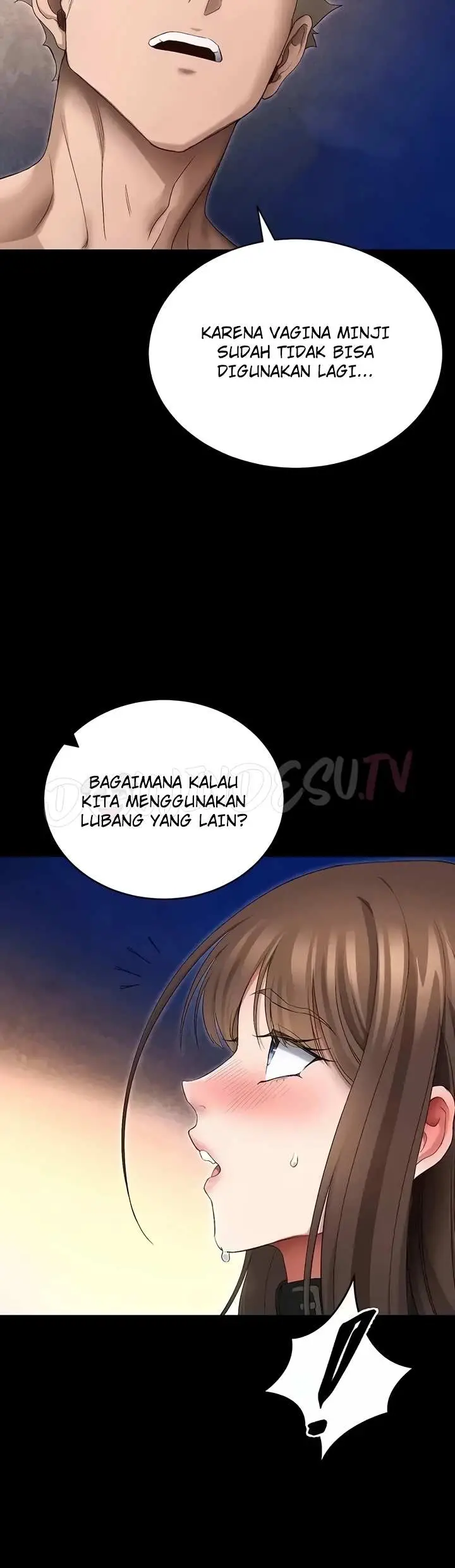 image-komik-taming-female-buly-chapter-88-34/41