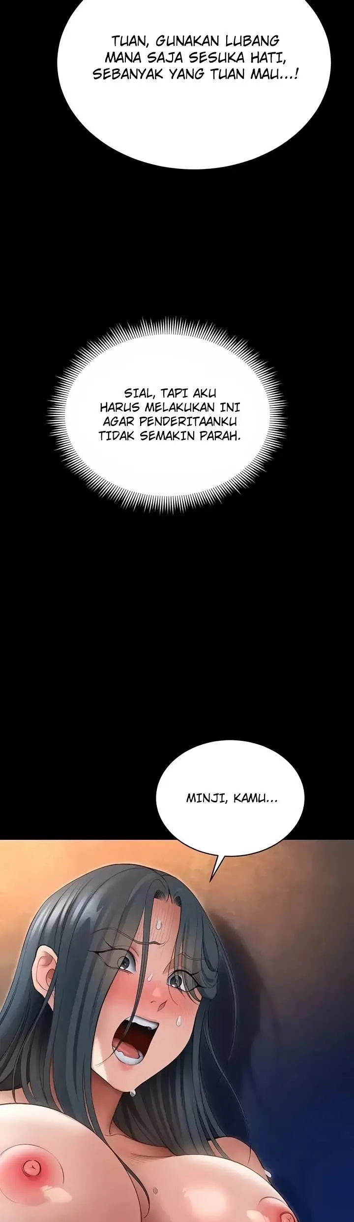 image-komik-taming-female-buly-chapter-88-36/41