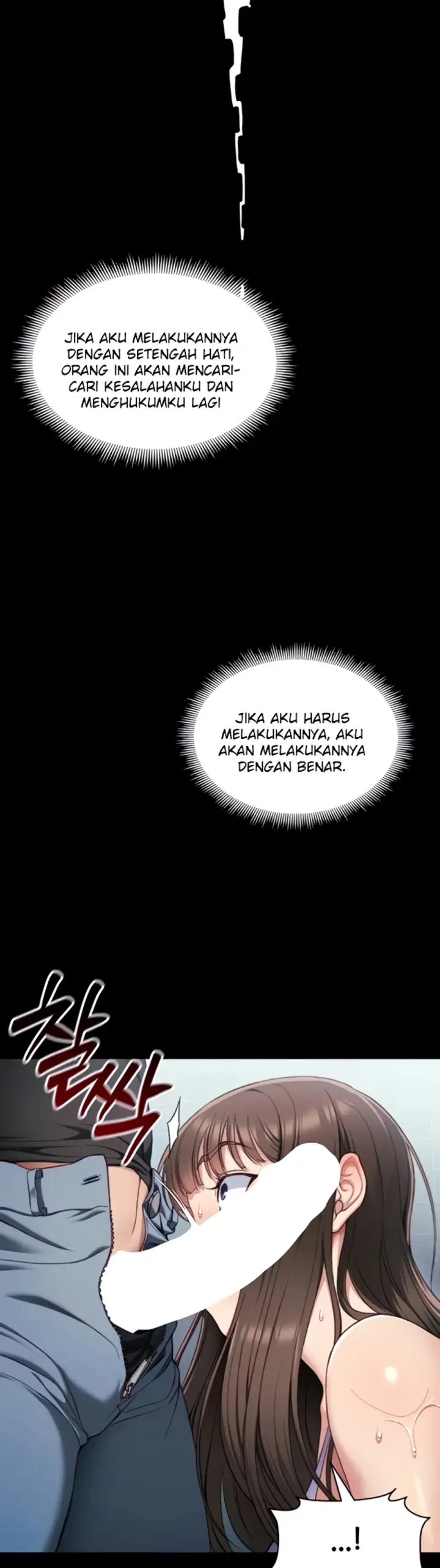 image-komik-taming-female-buly-chapter-9-3/61