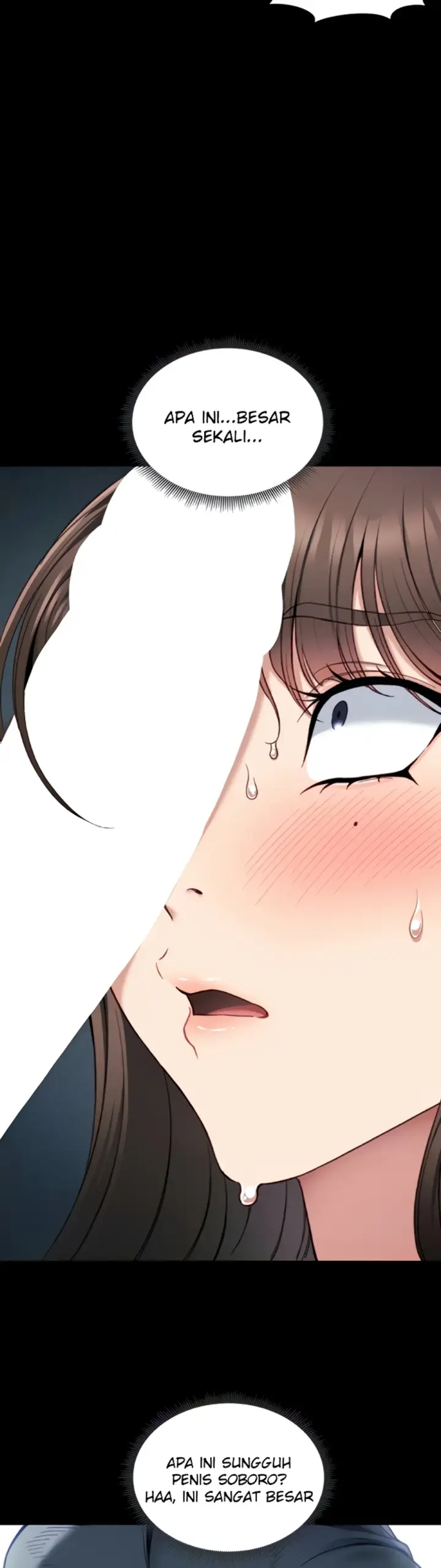 image-komik-taming-female-buly-chapter-9-4/61