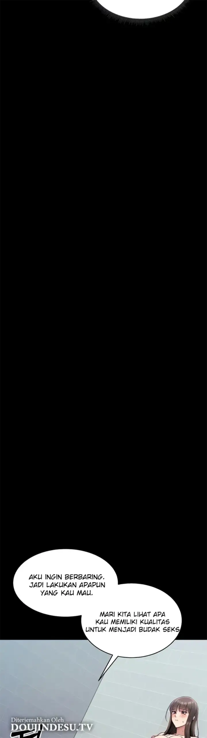 image-komik-taming-female-buly-chapter-9-9/61