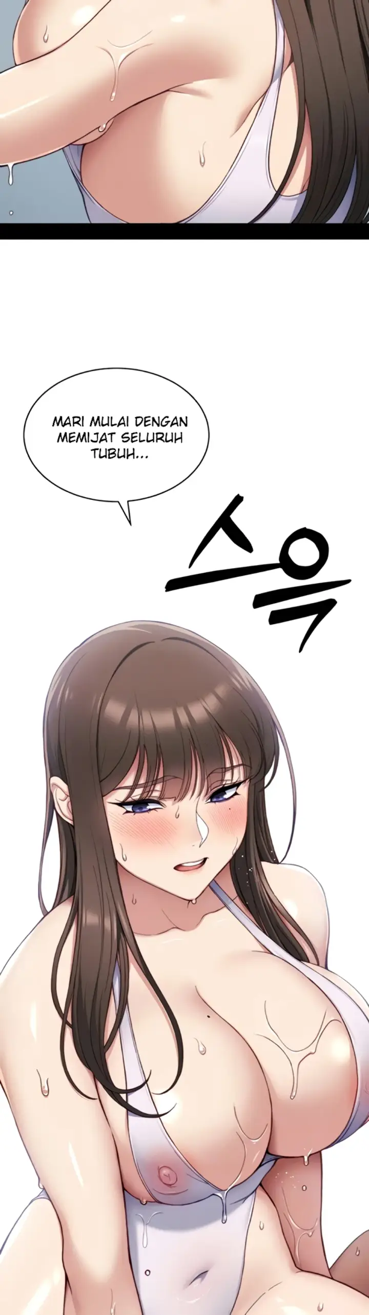 image-komik-taming-female-buly-chapter-9-11/61