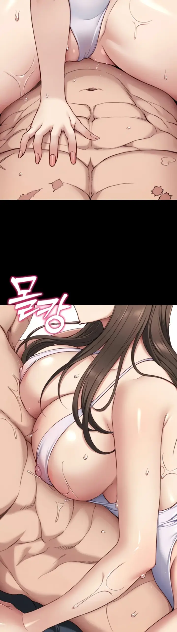 image-komik-taming-female-buly-chapter-9-12/61