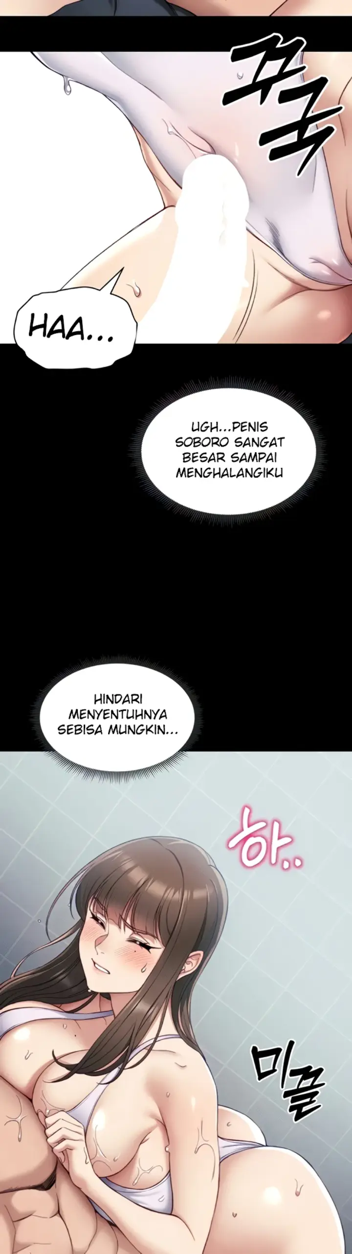image-komik-taming-female-buly-chapter-9-13/61