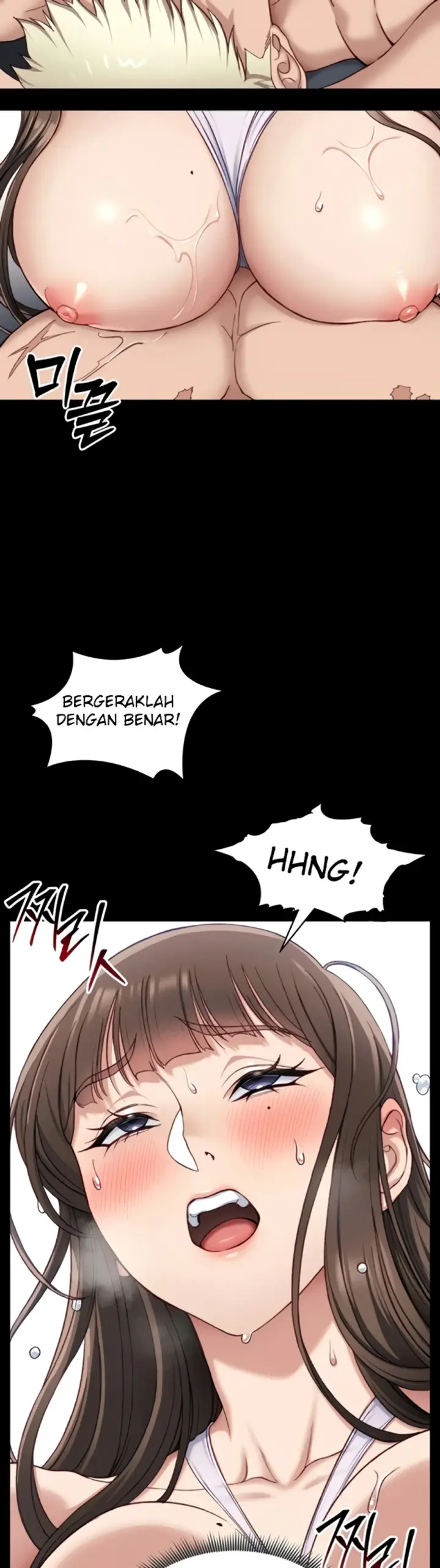 image-komik-taming-female-buly-chapter-9-18/61