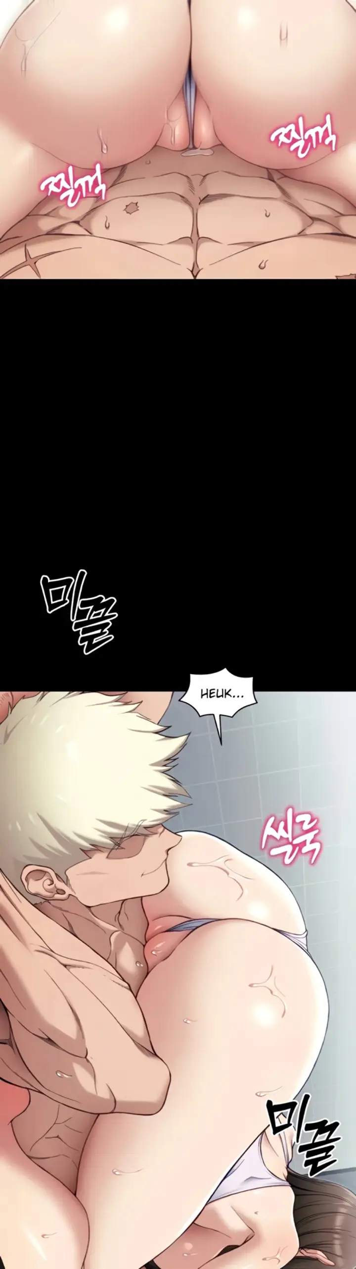 image-komik-taming-female-buly-chapter-9-26/61