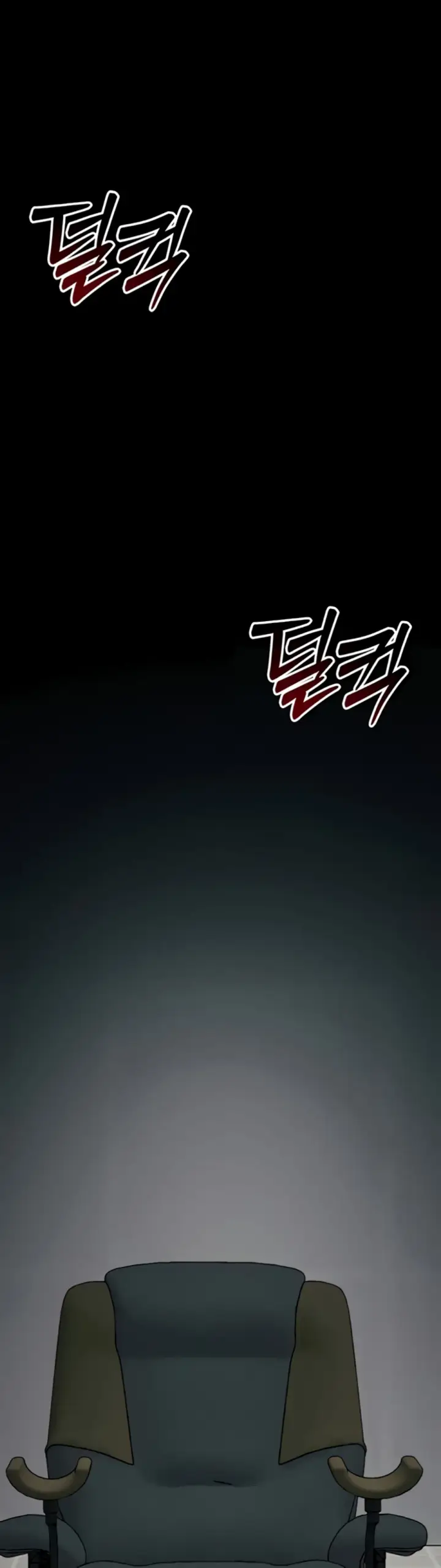 image-komik-taming-female-buly-chapter-9-43/61