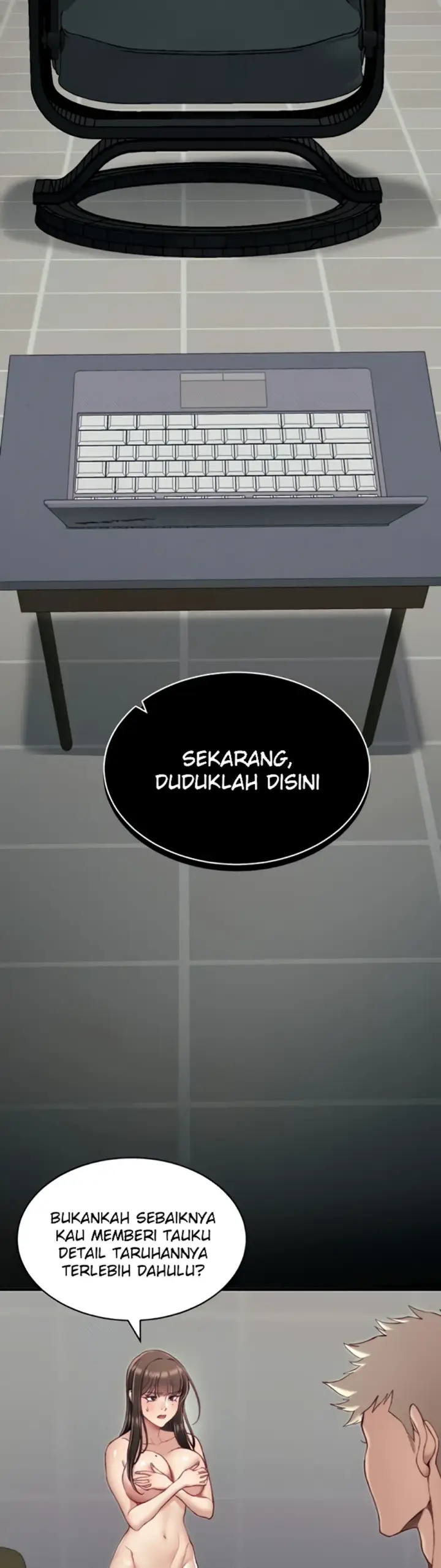 image-komik-taming-female-buly-chapter-9-44/61