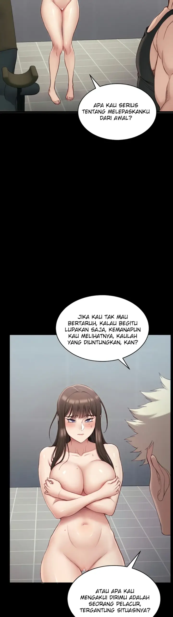 image-komik-taming-female-buly-chapter-9-45/61