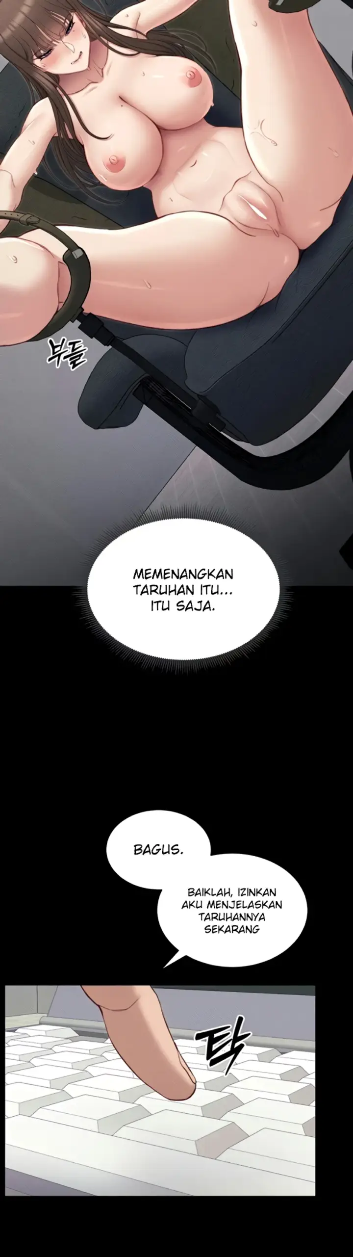 image-komik-taming-female-buly-chapter-9-49/61