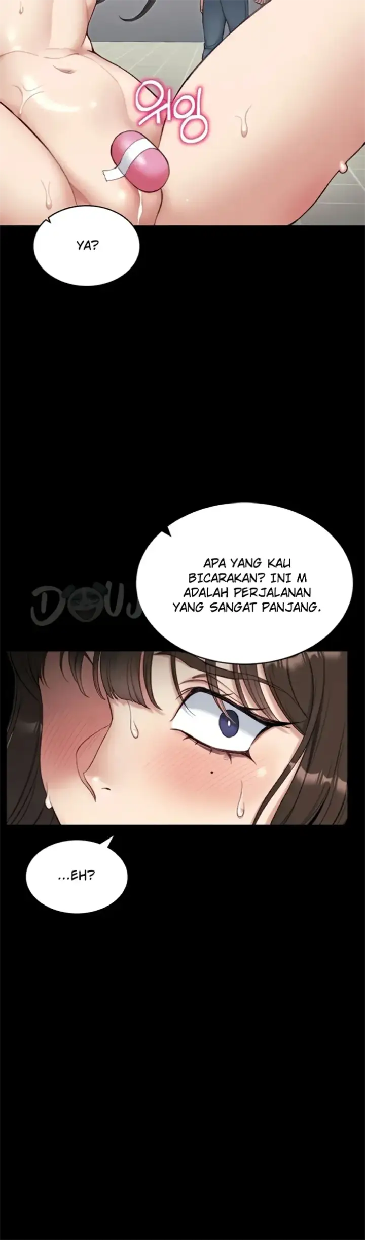 image-komik-taming-female-buly-chapter-9-57/61