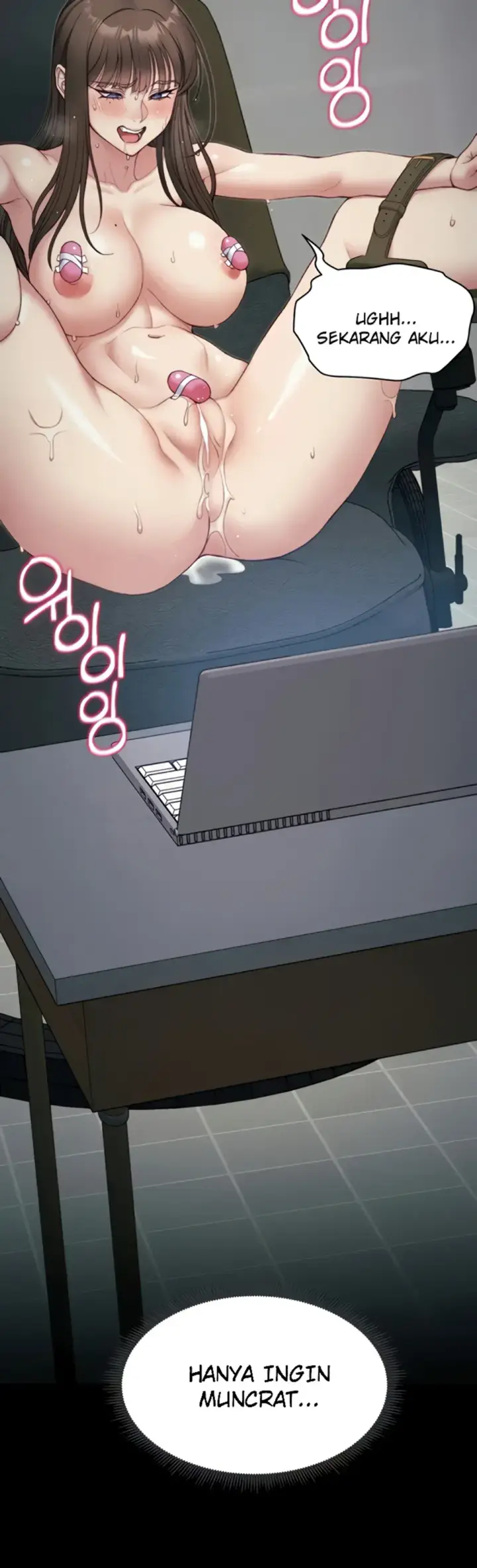 image-komik-taming-female-buly-chapter-9-59/61