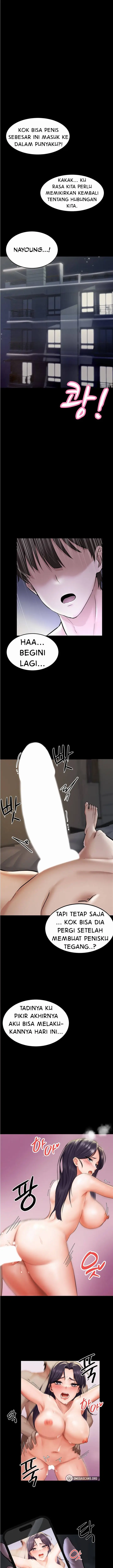 image-komik-taming-females-to-rise-in-status-chapter-1-1/27