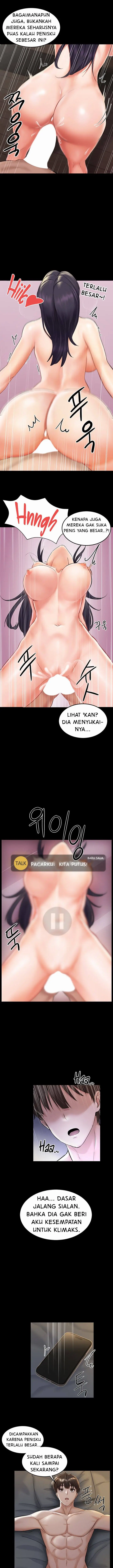 image-komik-taming-females-to-rise-in-status-chapter-1-3/27