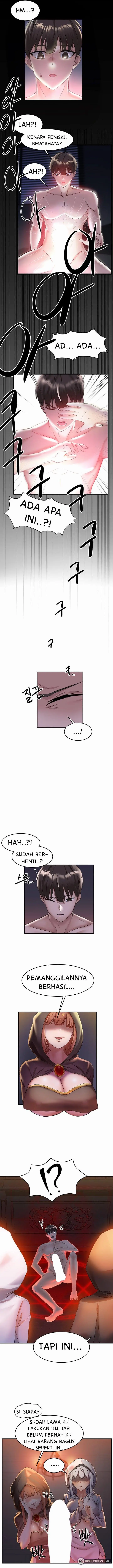 image-komik-taming-females-to-rise-in-status-chapter-1-5/27