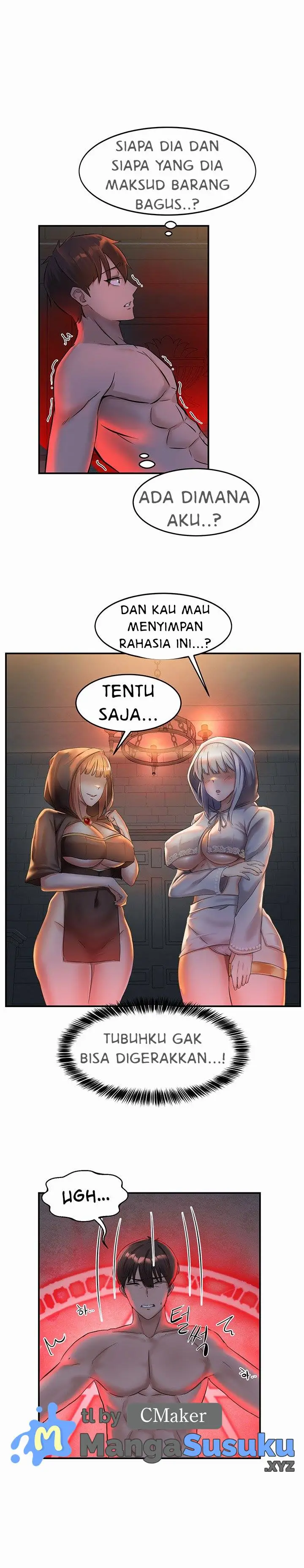 image-komik-taming-females-to-rise-in-status-chapter-1-6/27