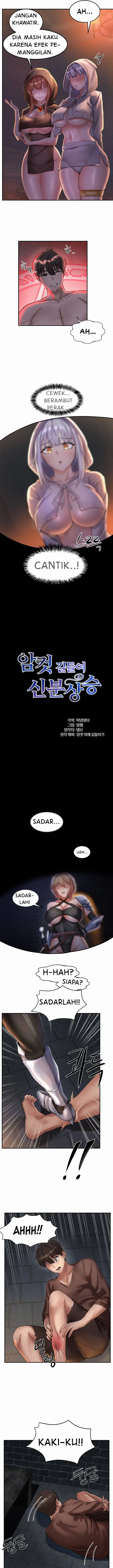 image-komik-taming-females-to-rise-in-status-chapter-1-7/27