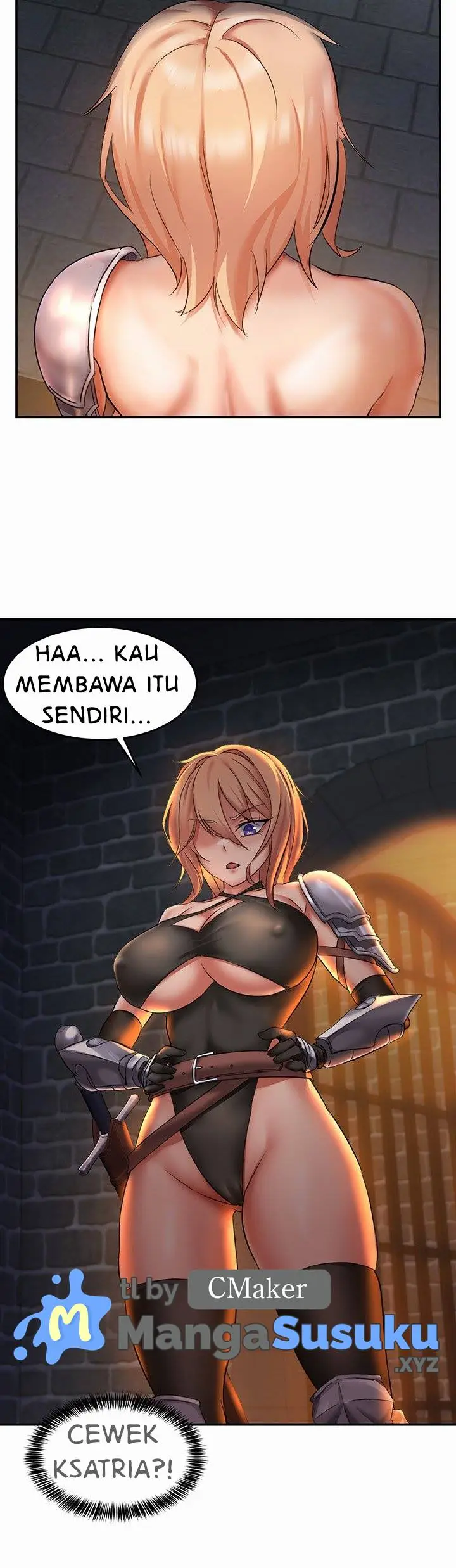 image-komik-taming-females-to-rise-in-status-chapter-1-8/27