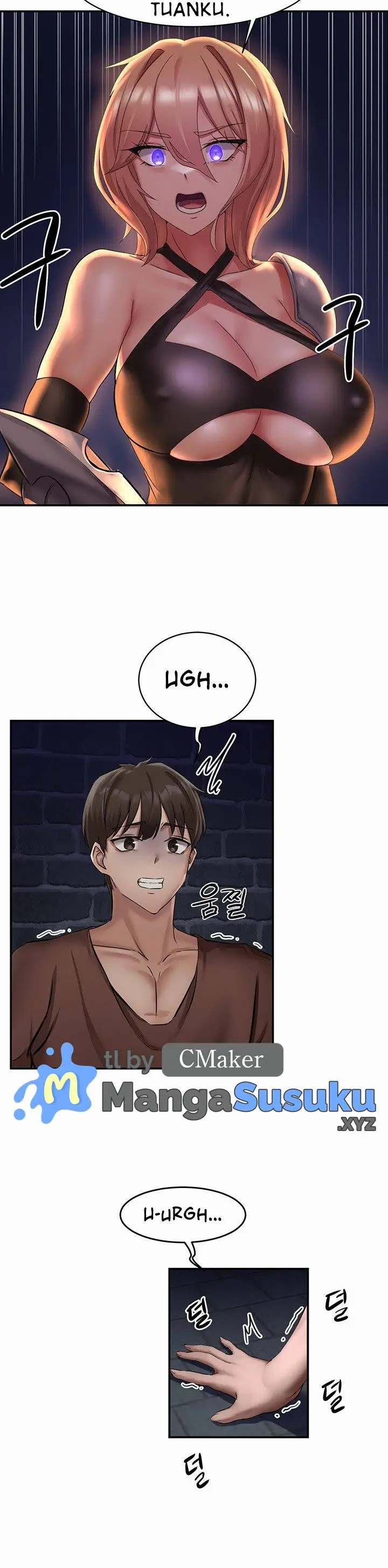 image-komik-taming-females-to-rise-in-status-chapter-1-10/27