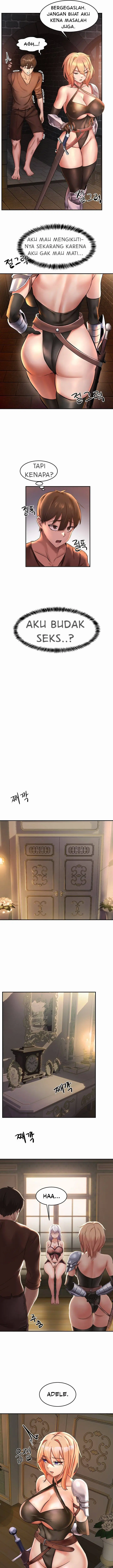 image-komik-taming-females-to-rise-in-status-chapter-1-11/27