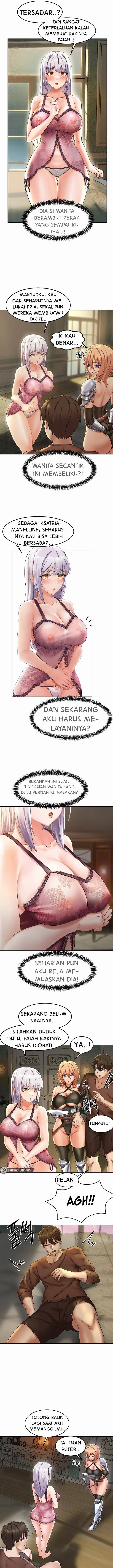 image-komik-taming-females-to-rise-in-status-chapter-1-13/27