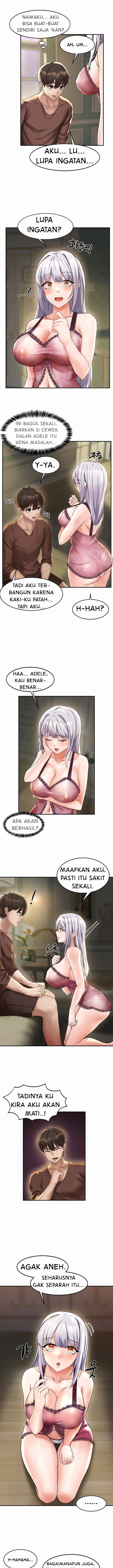 image-komik-taming-females-to-rise-in-status-chapter-1-15/27