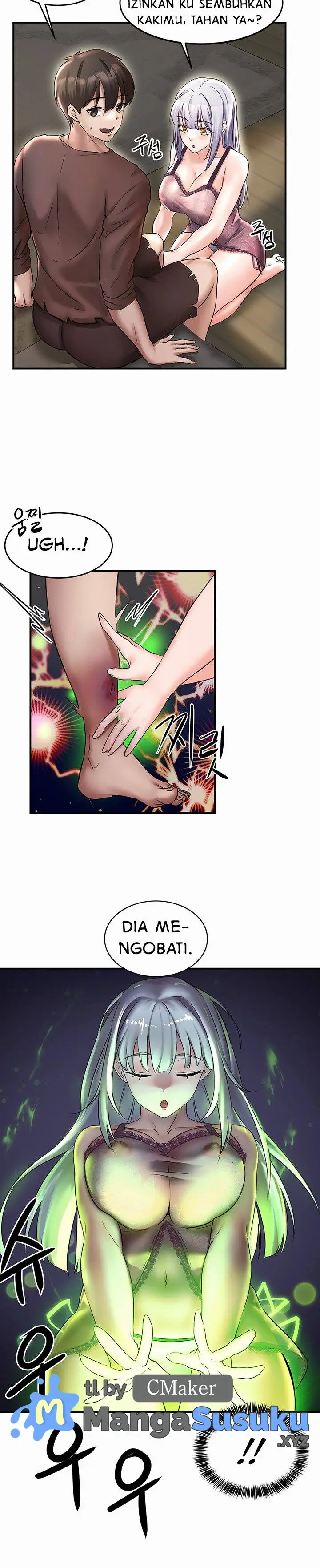 image-komik-taming-females-to-rise-in-status-chapter-1-16/27