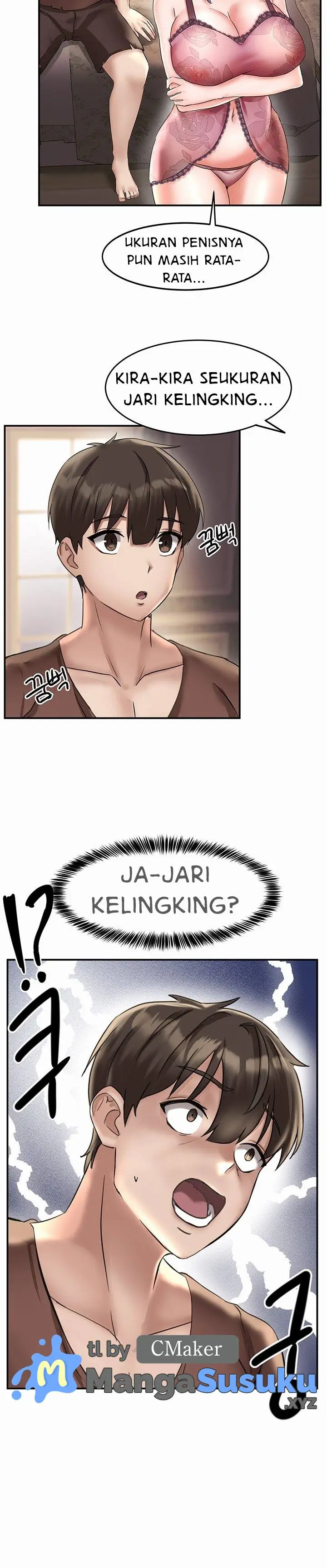 image-komik-taming-females-to-rise-in-status-chapter-1-18/27