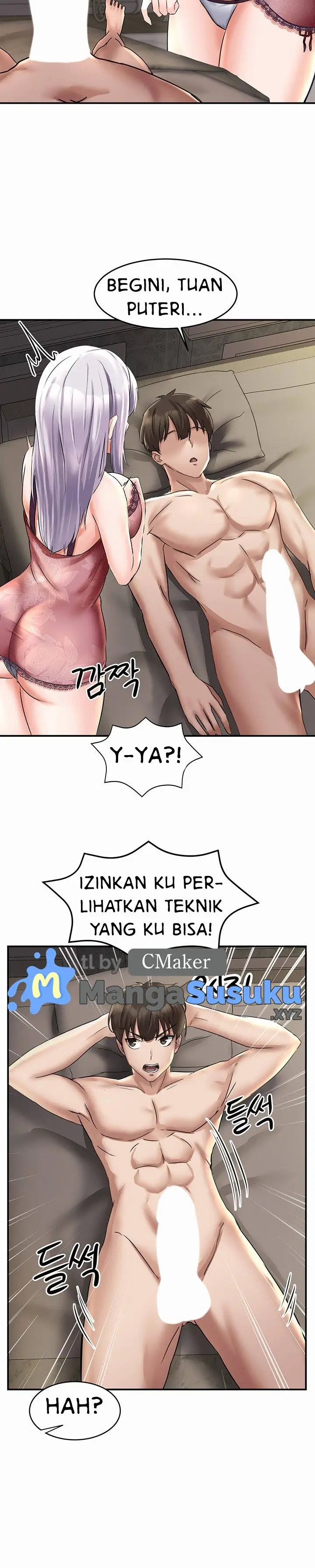 image-komik-taming-females-to-rise-in-status-chapter-1-20/27