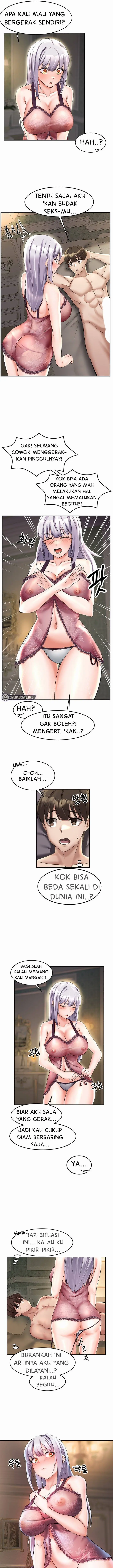 image-komik-taming-females-to-rise-in-status-chapter-1-21/27