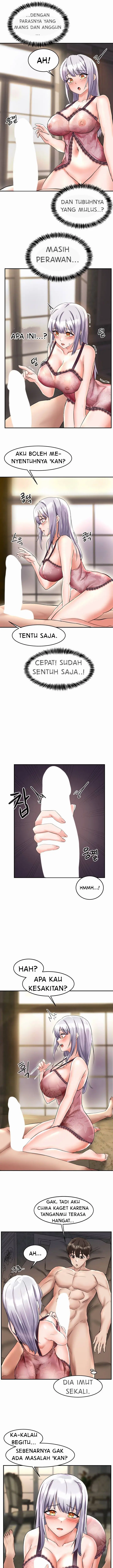 image-komik-taming-females-to-rise-in-status-chapter-1-23/27