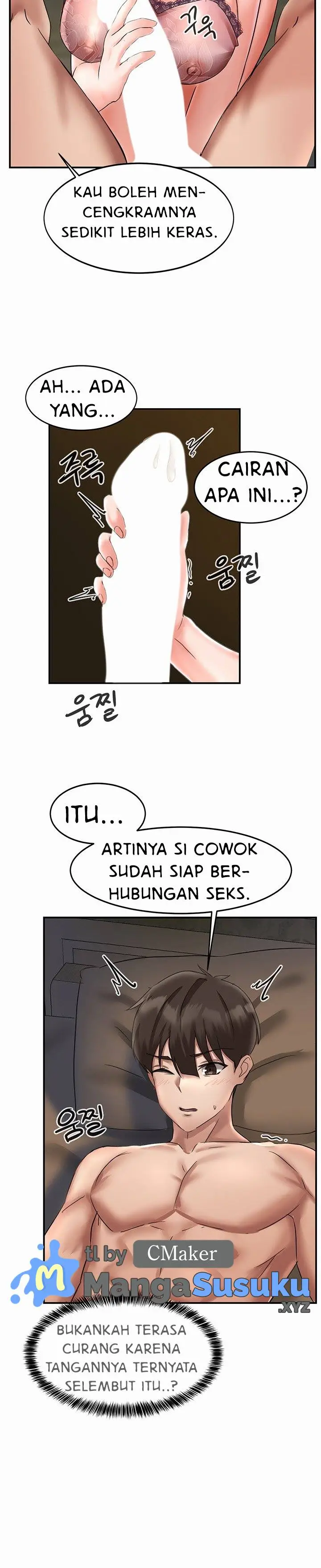 image-komik-taming-females-to-rise-in-status-chapter-1-24/27