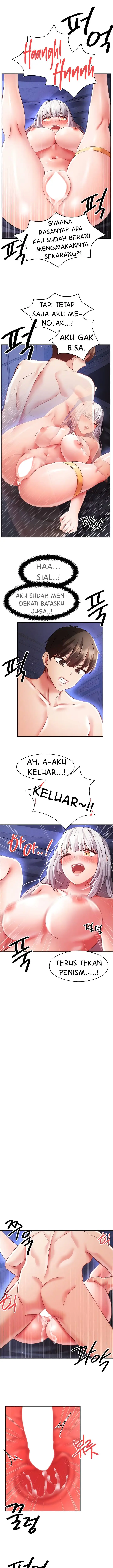 image-komik-taming-females-to-rise-in-status-chapter-10-1/20