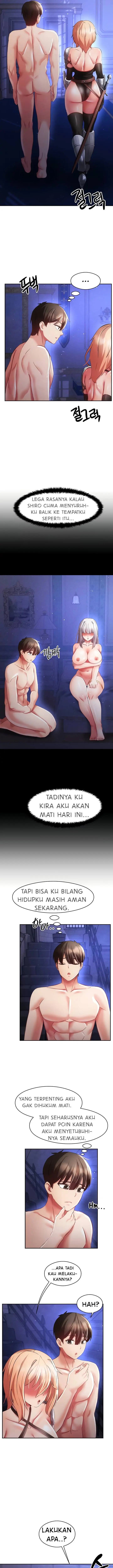 image-komik-taming-females-to-rise-in-status-chapter-10-5/20