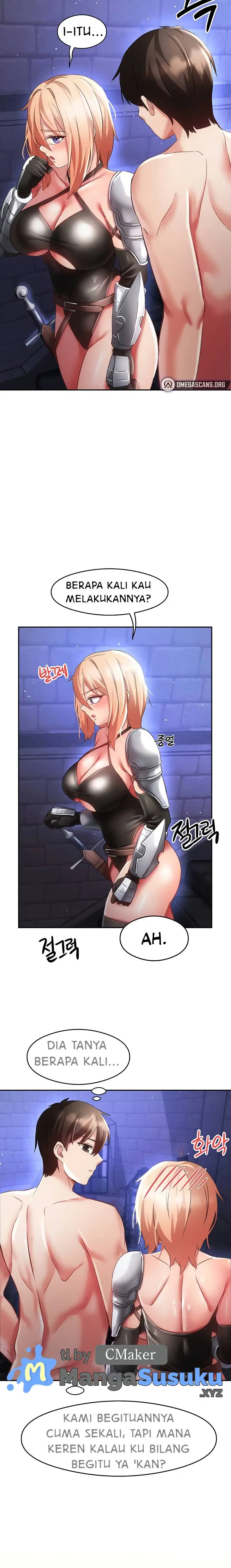 image-komik-taming-females-to-rise-in-status-chapter-10-6/20