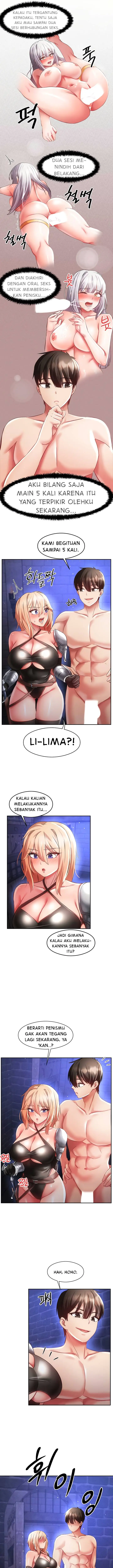 image-komik-taming-females-to-rise-in-status-chapter-10-7/20