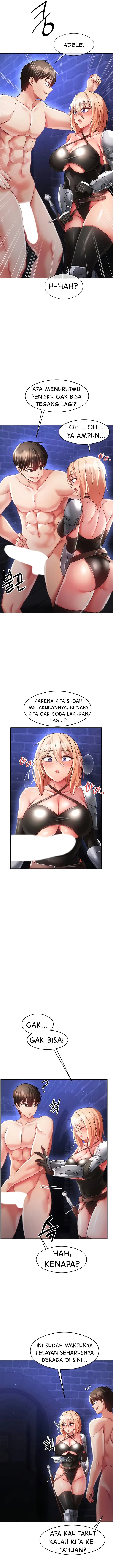 image-komik-taming-females-to-rise-in-status-chapter-10-9/20