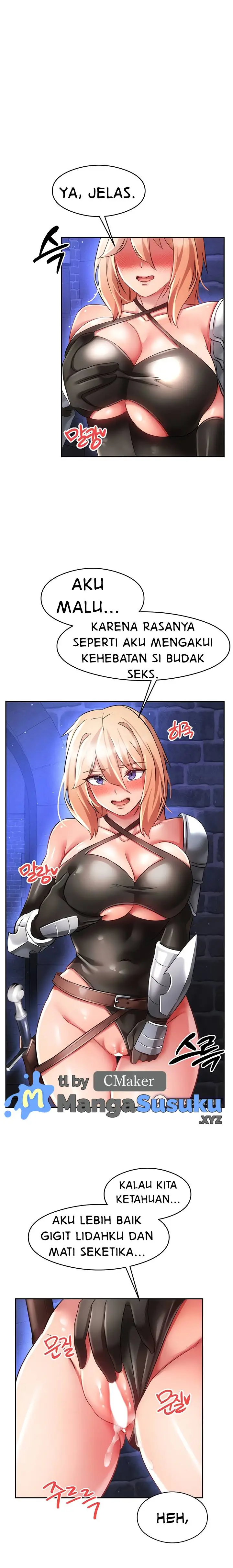 image-komik-taming-females-to-rise-in-status-chapter-10-10/20