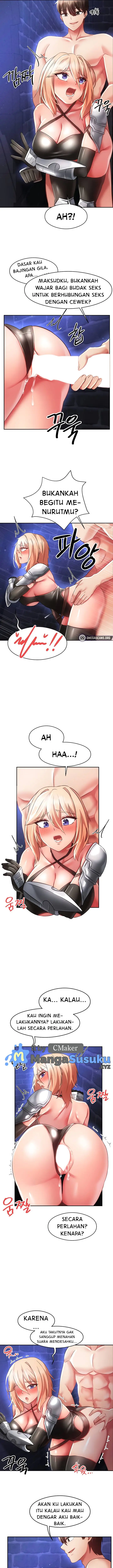 image-komik-taming-females-to-rise-in-status-chapter-10-13/20