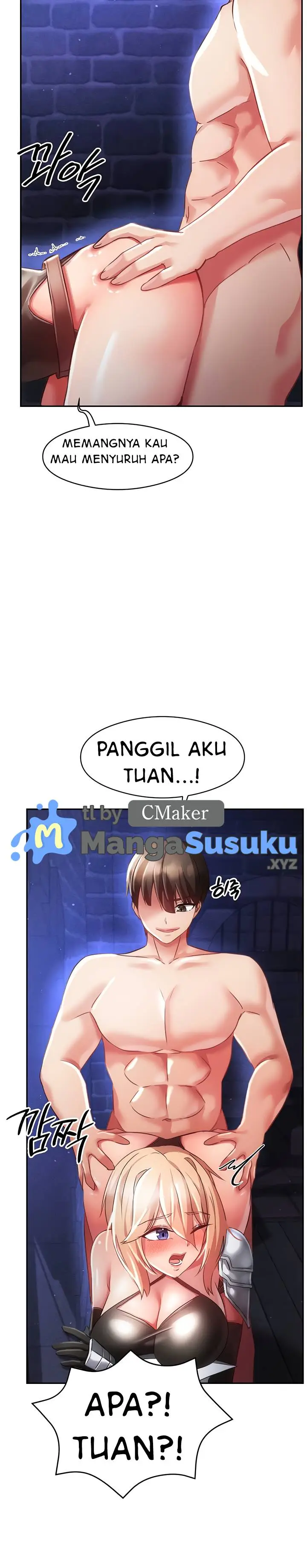 image-komik-taming-females-to-rise-in-status-chapter-10-14/20